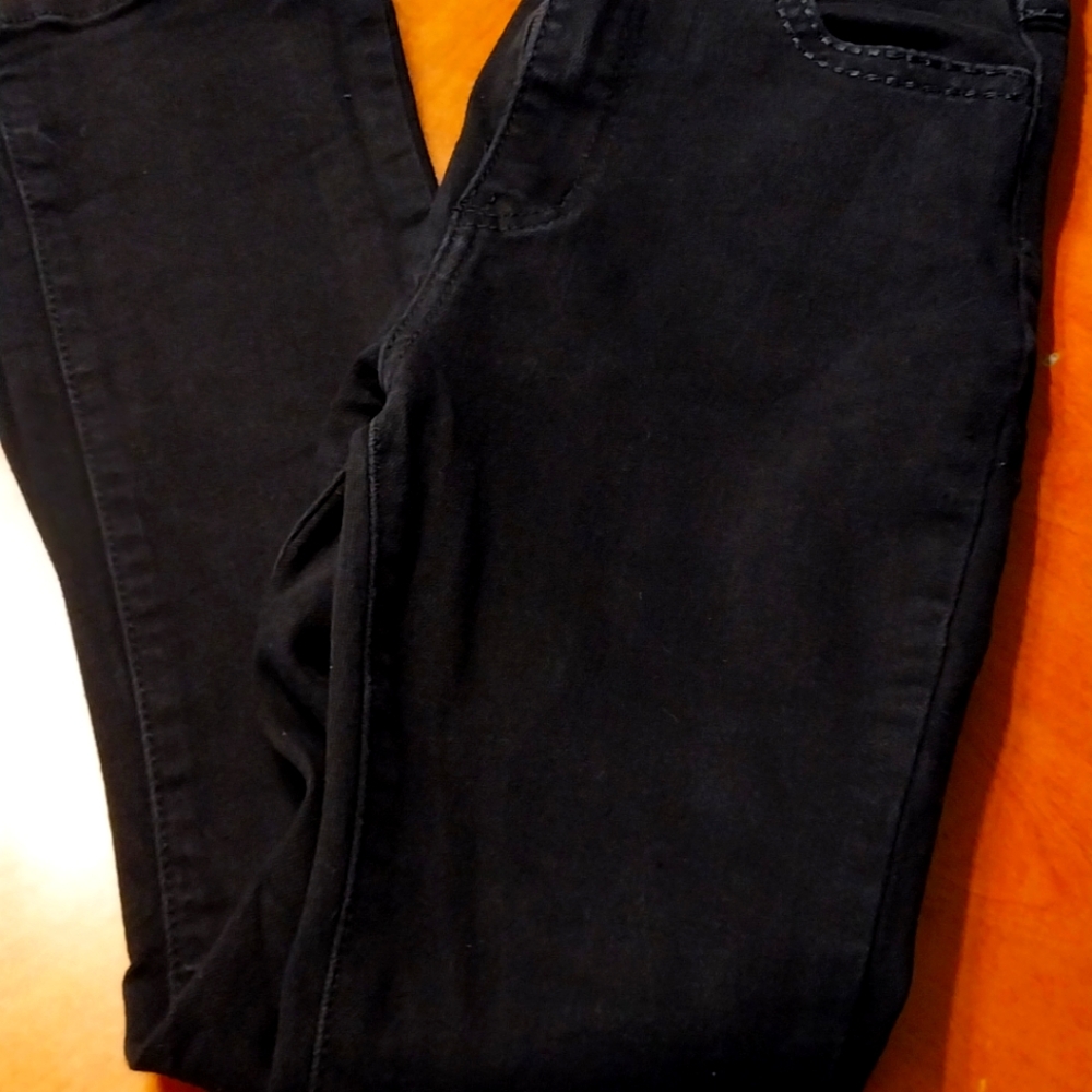 Girls size 12
